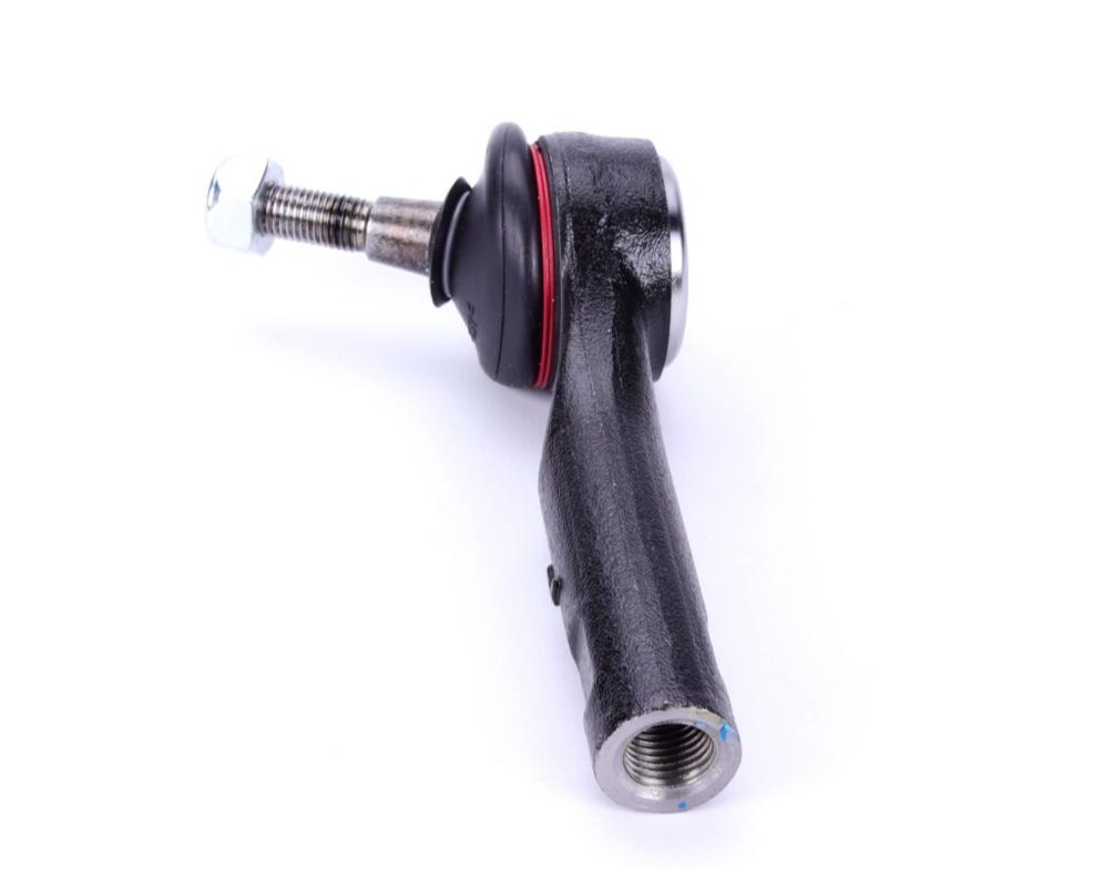 108795 FEBI BILSTEIN